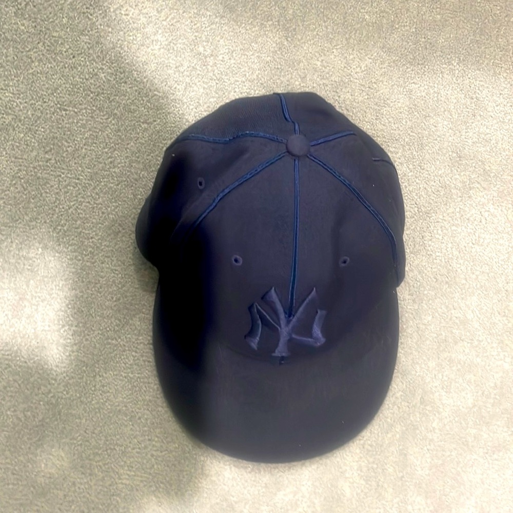 Men’s Cap